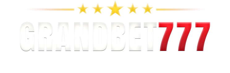 Grandbet777